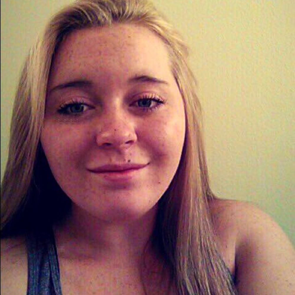 Meet your Posher, Winter